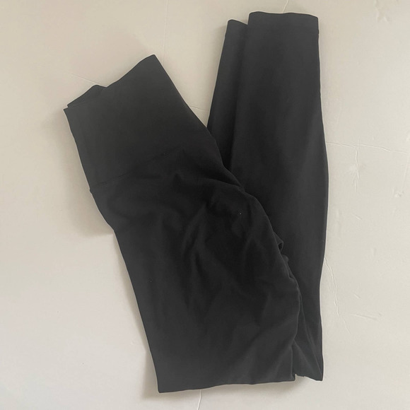 lululemon athletica | Pants \u0026 Jumpsuits 